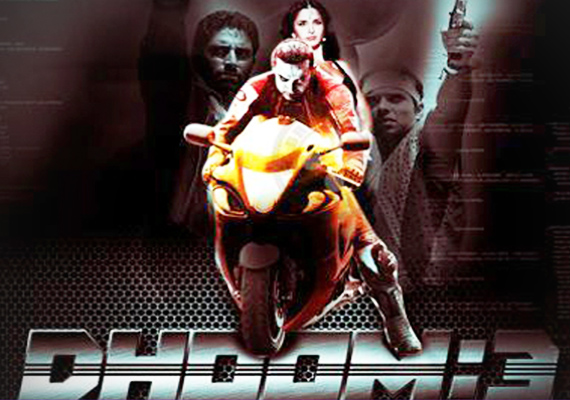 dhoom 2 full movie hd download free