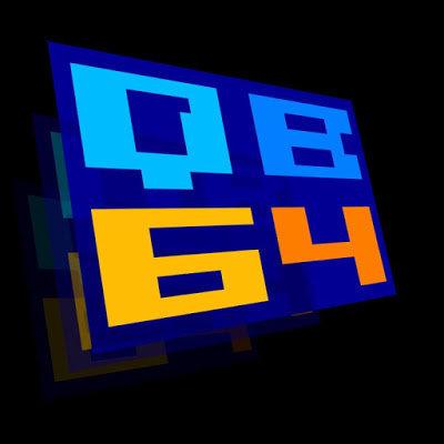 qbasic programming software free download