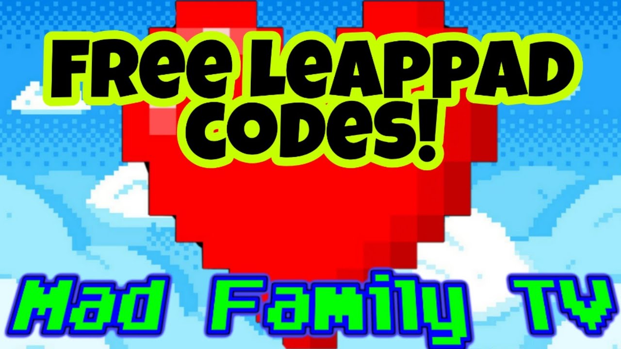 leapfrog free download apps